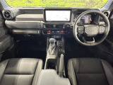 ランドクルーザーFJ 2.7 VX 4WD 