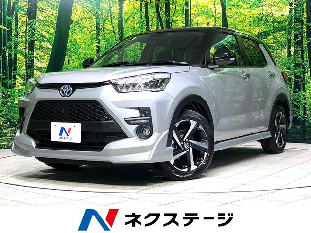 ライズ 1.2 Z 