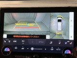 バックカメラも装備され運転をサポ-ト致します。駐車が苦手な方でも後ろが見えますので心配ございません!一度使ったら手放せません。