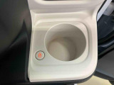 お客様の立場ですと、安く買えたけど購入後にトラブルが続く。などは避けたいのではないかと思います。