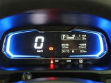 納車1カ月後には無料1カ月点検をご用意しています。車検や12カ月点検、オイル交換などのアフターメンテナンスも県内50店舗の整備工場におまかせください。