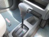 ★日本全国に納車相談可能!!気になる車両があれば些細なことでも結構ですので、お気軽にお問い合わせください★フリーダイヤル:0078-6002-634488