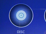 CDはもちろん DVD再生可能です。お好きな音楽を聴きながらドライブをお楽しみください。