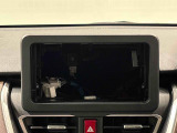 純正ナビやお買得なナビやディスプレイオーディオをご用意しております。詳しくはスタッフまでお問合せ下さい。