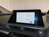 お車のことで気になることがありましたらお気軽にお問い合わせください。