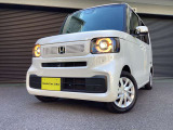 N-BOX  