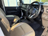 ◆LIBERALAは、輸入車選びの新たなスタイルを提案するインポート・セレクト・ブランドです。オーナー様となる方がクルマから直接感じる感性を第一にした、最良の一台との出会いをコーディネートいたします。
