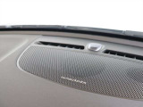 harman/kardonプレミアムサウンド・オーディオシステムにより600Wの出力を持つ13個のスピーカーを搭載 エアベンチレーテッド・サブウーファーによる温かみのあるサウンドが車内を包みます!