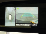 ◆【お問い合わせください】写真の内容に関してやおクルマ購入までの流れなどご不明点、ご質問等がございましたらお気軽にガリバー店舗までお問い合わせください。