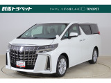 トヨタならではの「5つの安心」をセットにした『トヨタ認定中古車』です。「まるごとクリーニング」「車両検査証明書」「ロングラン保証」「エンジン内部洗浄」「全店舗工場完備」付き。