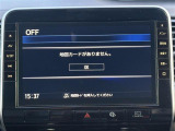 セレナ 2.0 AUTECH スポーツスペック 修復歴無し