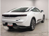 クラウンクロスオーバー 2.5 G アドバンスト レザー パッケージ E-Four 4WD 