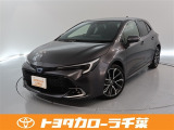 当社では現車確認にご来店いただける千葉・東京・神奈川・埼玉・茨城・栃木・群馬に在住の方への販売とさせていただいております。