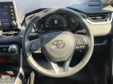 RAV4 2.0 アドベンチャー オフロードパッケージ 4WD ワンオーナー