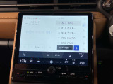 寛ぎながらお車選びができるアットホームな雰囲気の中、魅力溢れる1台をご案内いたします。