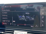 ◆全国納車可能です。納車方法及び費用につきましては、お気軽にコーディネーターまでご相談ください。遠方のご納車の際も我々がしっかりサポートさせて頂きます。お気軽にスタッフまでご相談下さい。