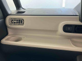 お近くの店舗にてどのお車もご購入頂けますのでご安心ください!
