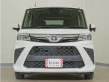 ルーミー 1.0 G 