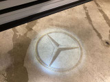 株式会社シュテルン世田谷グループの在庫は、当店でご案内・販売が可能です。お気軽にお問合せください。