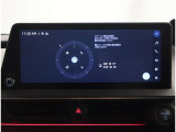ナビゲーション付なので、知らない所へも、お出かけしたくなりますよね。曲がる所を間違えても再ルートで案内開始。ナビゲーションは1度使ったら無くてはならないアイテムの一つですよね。。