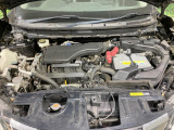 親切・丁寧な専門メカニックスタッフが応対!・車検・点検整備・事故等の修理などアフターサービスも安心。お車のカスタマイズもネクステージのサービススタッフまでご相談ください!