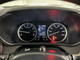走行31184キロ! まだまだこれからの走行距離ですね♪