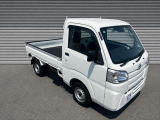 当社はお客様の安心をご提供致します。ご納車から納車後も全力でサポート致します。