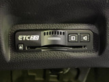 【ETC】高速道路の料金所をストレスなく通過!話題のスポットやサービスエリアに多い「スマートIC」利用時は必須のアイテムです。当店でセットアップを実施、ご納車当日からすぐにご利用いただけます!