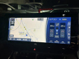 ハリアー 2.5 ハイブリッド Z レザーパッケージ モデリスタフルエアロ 調光パノラマ...