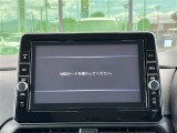 ルークス ハイウェイスター Gターボ プロパイロットエディション 修復歴無し