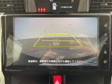 トール 1.0 カスタムG 4WD 修復歴無し