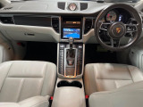 マカン PDK 4WD 