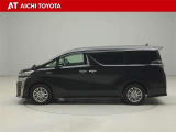 ヴェルファイア ハイブリッド 2.5 ZR E-Four 4WD 