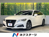 純正SDナビ バックカメラ セーフティセンス レーダークルーズ 禁煙車