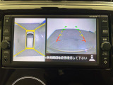 【注】販売は当店にご来場頂ける一般のお客様を優先させて頂きます。◆事前に在庫の有無のご確認お願いします。あらかじめご了承ください。【注】