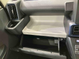 弊社では、お車を納車してからが本当のお付き合いのスタートだと思っています。お客様に頼りにされる「お店」を目指しています!