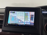 N-BOX G L ホンダセンシング カッパーブラウンスタイル 修復歴無し