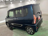気になる点がございましたら、お電話・メールなど、お気軽にご連絡ください
