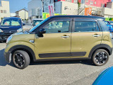 軽自動車をお探しなら、是非一度ご来店下さい!たくさん在庫車がございます!