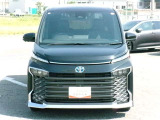 トヨタ中古車ロングラン無料保証付き(1年間:走行距離無制限:60項目5000部品が保証対象)別途有料で最長3年に延長可能☆全国トヨタディーラーで保証修理が可能です。※延長できない車もございます。