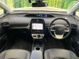 プリウス 1.8 S ツーリングセレクション 