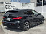名鉄AUTOオリジナルコーティングMコートをはじめウインドフィルム施工、ドライブレコーダー取付、BMWパフォーマンスアクセサリーなど各種承ります。