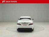 ハイブリッド車を買うならトヨタの『TOYOTA認定中古車』!保証は、初度登録年月より起算して10年間、累計走行距離20万キロ迄。更に、ロングラン保証が1年付で安心安全です♪