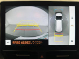 ◆北は北海道から南は沖縄まで、ご購入いただいたお車は全国にご納車が可能です!お電話、メール、動画などでリモートでお車のご案内も可能です!親切、丁寧に対応させて頂きますのでお気軽にご相談ください!
