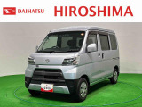 中古車は同じものがない1点物です。気になるお車はお早めにご連絡ください!!