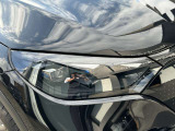 独自ルートにより、国産車・輸入車各ブランドのお車を高価下取をさせて頂きます。高年式車、低走行車、大切に扱っていたお車など、最大限努力させて頂きます!まずはご相談下さいませ。