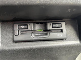 ジムニーシエラ 1.5 JC 4WD 4WD ワンオーナー