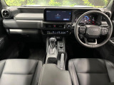 ランドクルーザーFJ 2.7 VX 4WD 