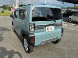是非一度、実車を御覧ください。