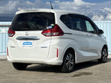 フリード 1.5 ハイブリッド G ホンダセンシング 
